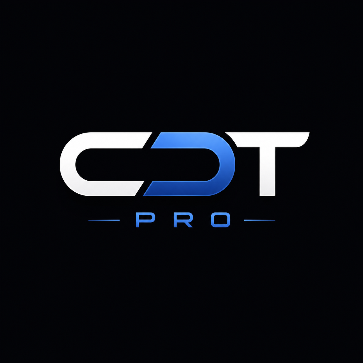 CDT PRO